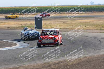 media/Sep-23-2023-VARA (Sat) [[d62a4618ca]]/Group 6/Race/